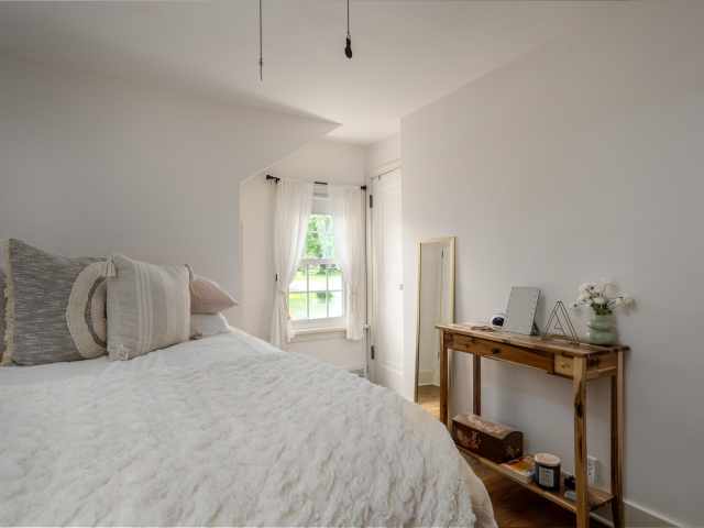 Dresser Residential Real Estate