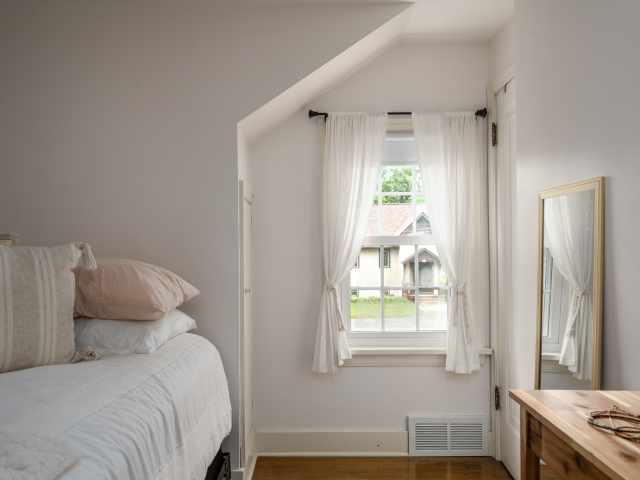 Dresser Residential Real Estate