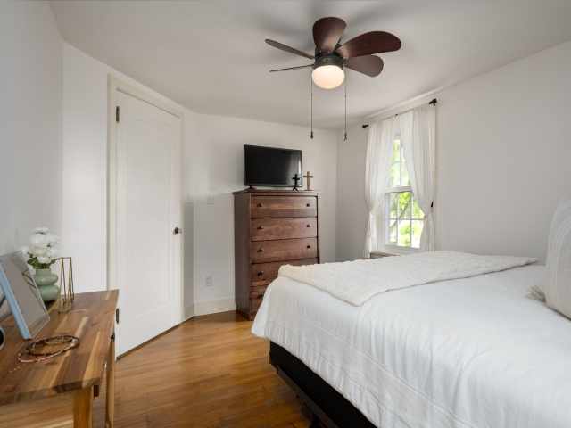 Dresser Residential Real Estate