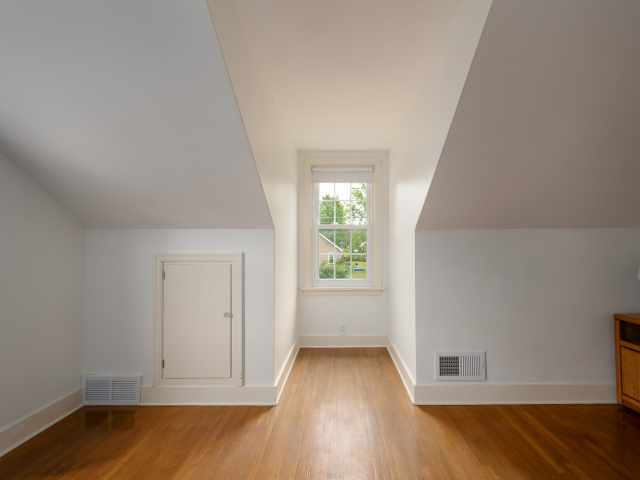 Dresser Residential Real Estate