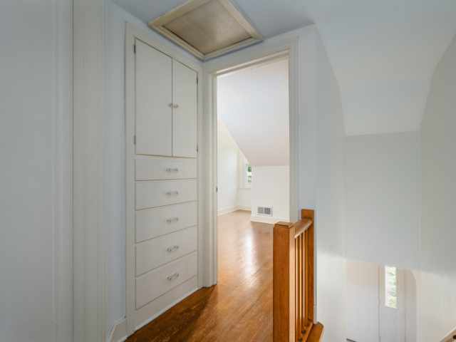 Dresser Residential Real Estate