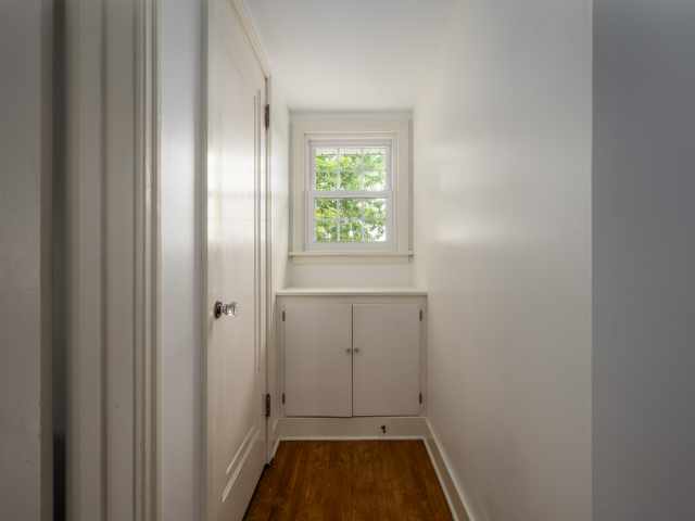 Dresser Residential Real Estate