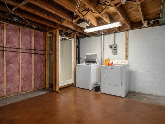 Dresser Residential Real Estate