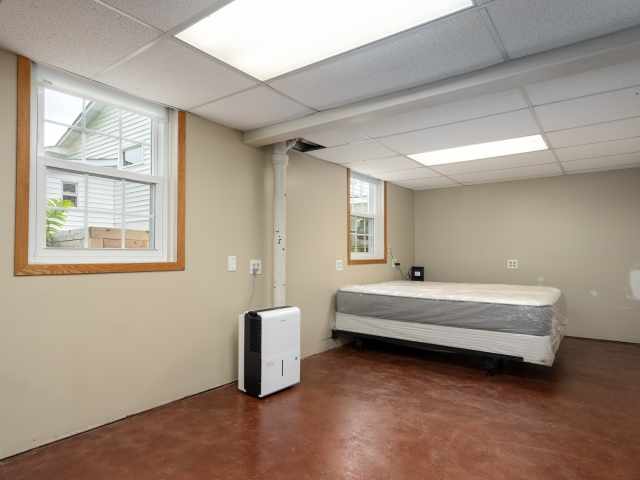 Dresser Residential Real Estate