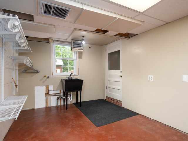 Dresser Residential Real Estate
