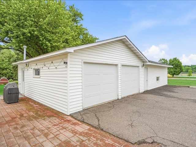 Dresser Residential Real Estate