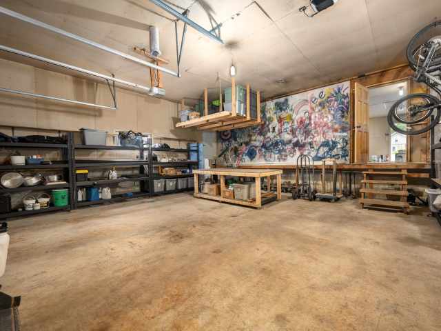 Dresser Residential Real Estate