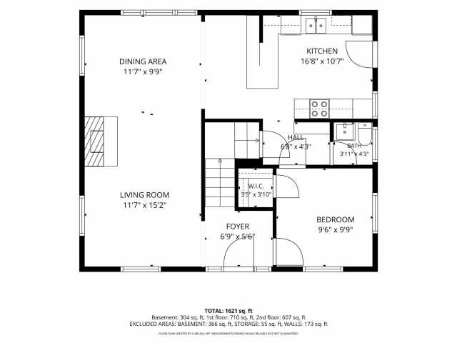 Dresser Residential Real Estate