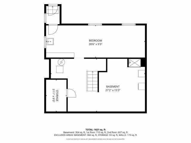 Dresser Residential Real Estate