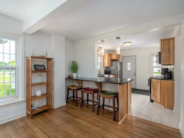 Dresser Residential Real Estate