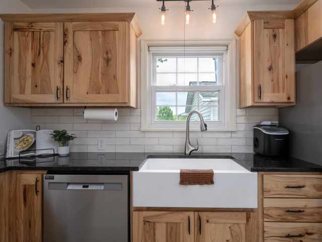 Dresser Residential Real Estate
