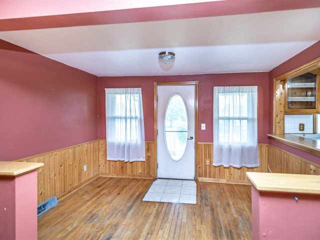Blair Residential Real Estate