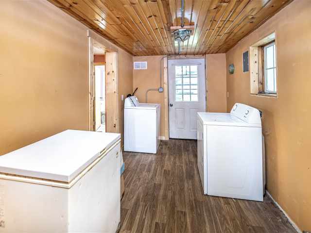 Blair Residential Real Estate