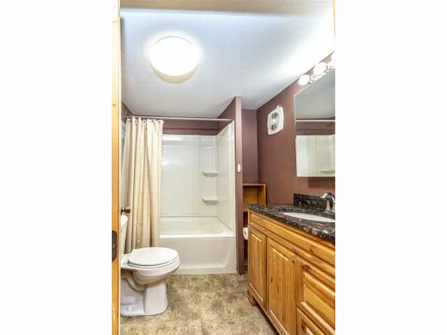 Blair Residential Real Estate