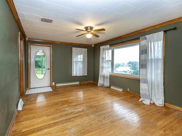 Blair Residential Real Estate