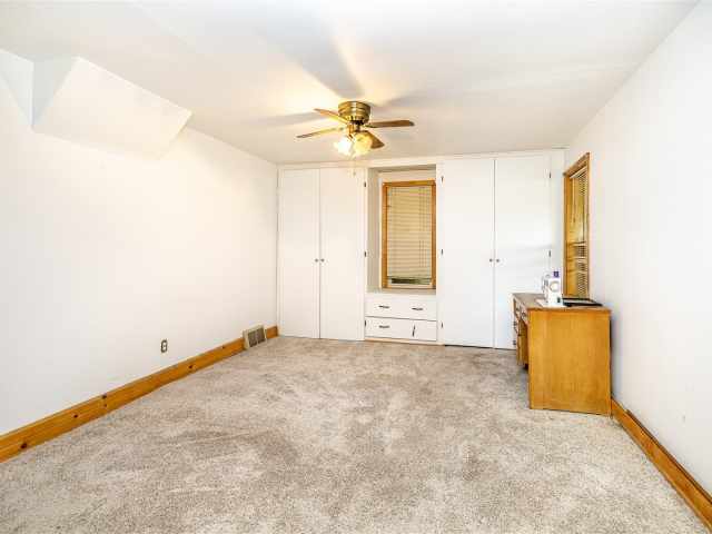 Blair Residential Real Estate