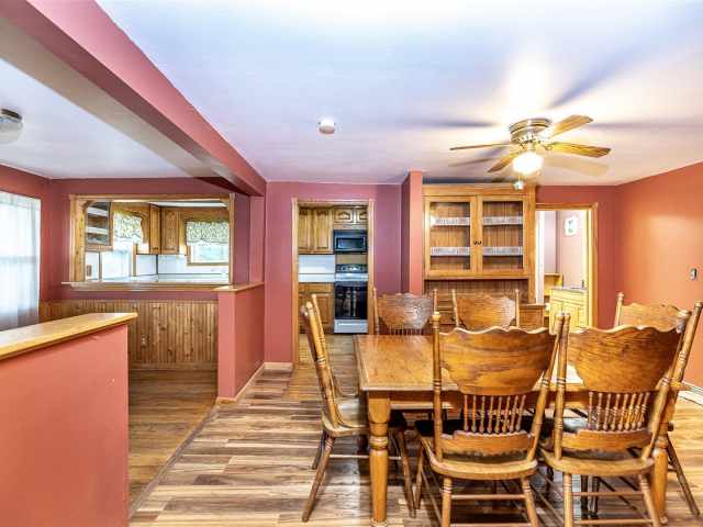 Blair Residential Real Estate