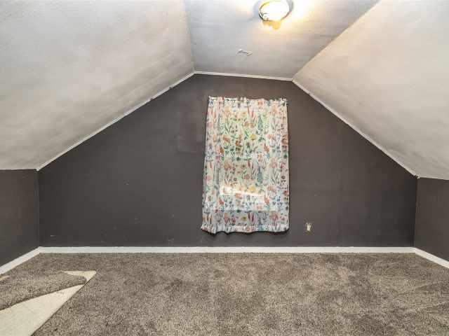 Blair Residential Real Estate