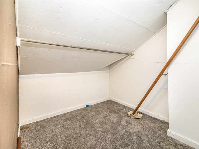 Blair Residential Real Estate