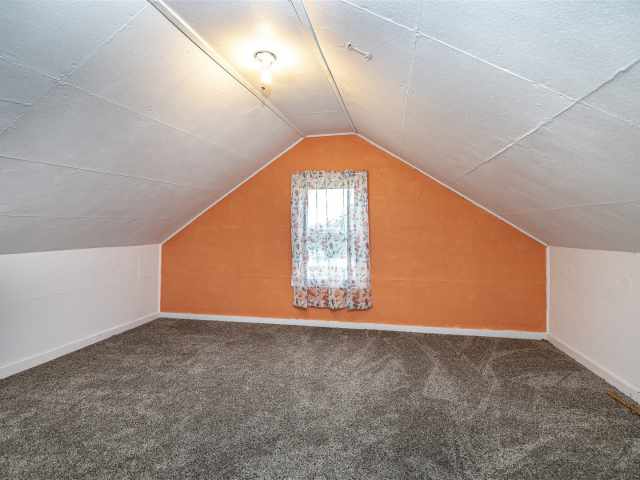 Blair Residential Real Estate