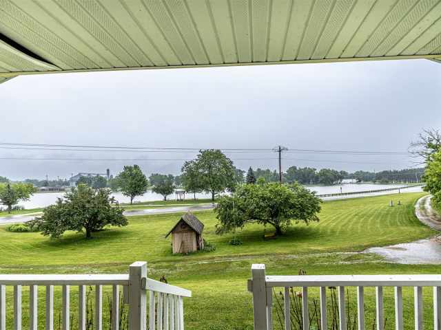 Blair Residential Real Estate