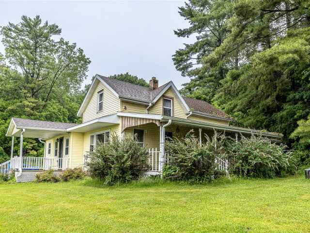 Blair Residential Real Estate