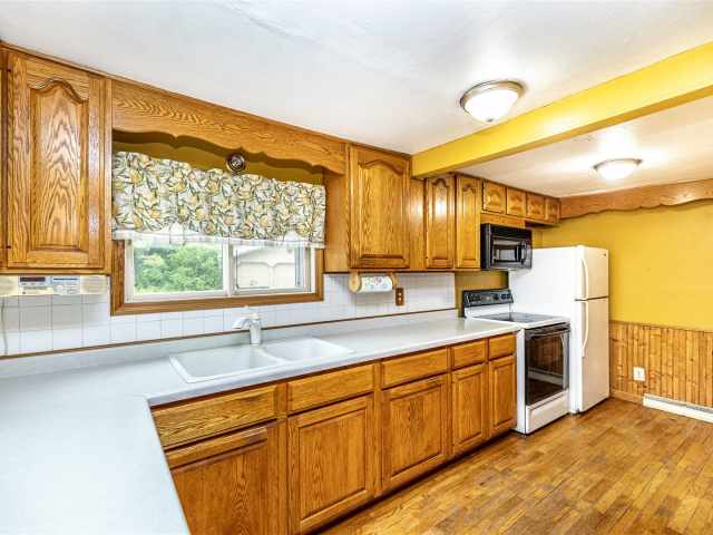 Blair Residential Real Estate