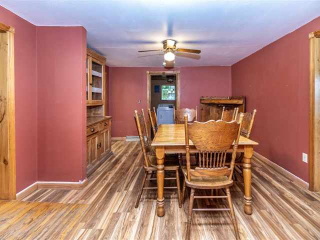 Blair Residential Real Estate