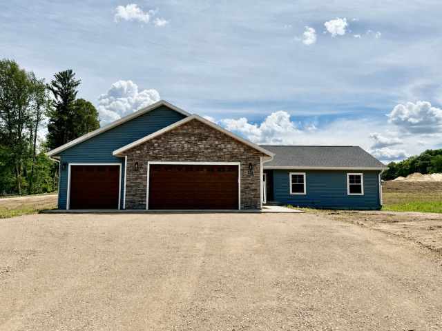 Chetek Residential Real Estate