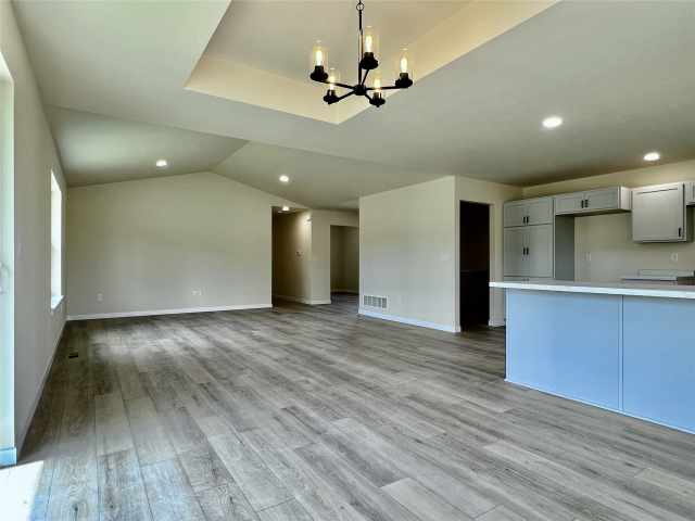 Chetek Residential Real Estate