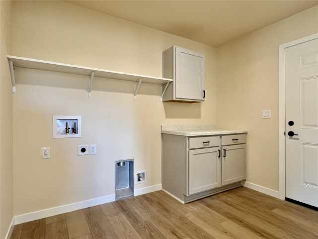 Chetek Residential Real Estate