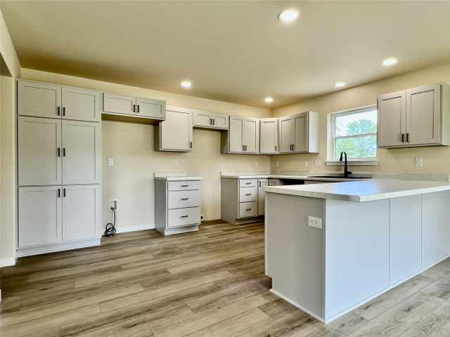 Chetek Residential Real Estate