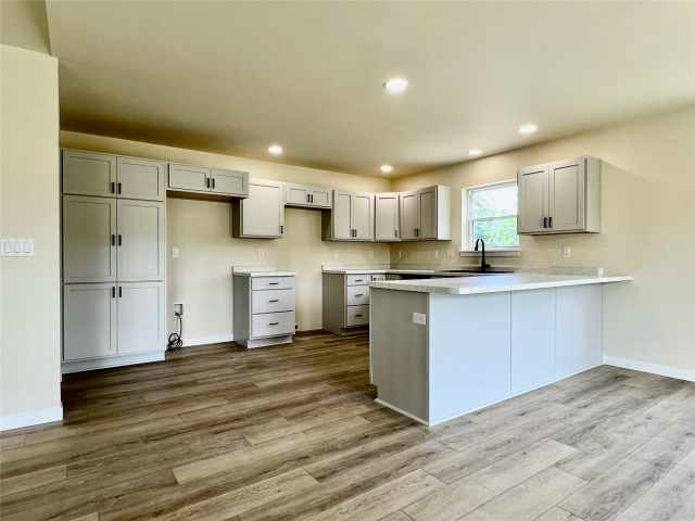 Chetek Residential Real Estate