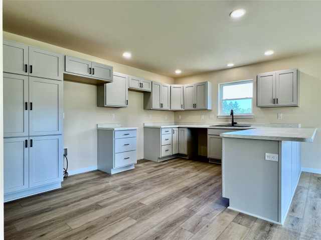 Chetek Residential Real Estate