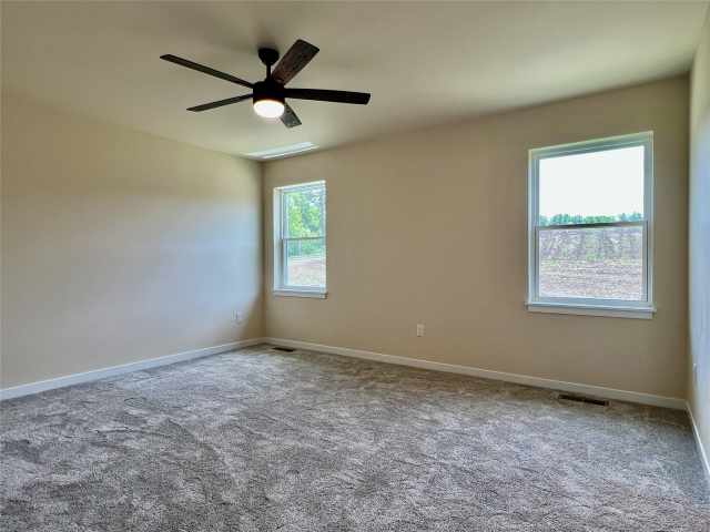 Chetek Residential Real Estate