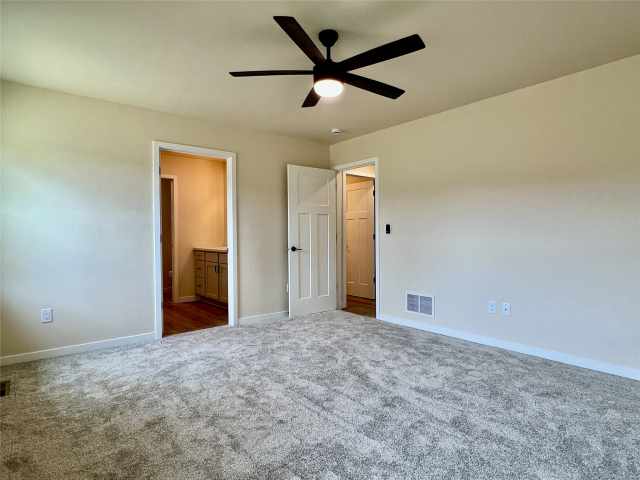 Chetek Residential Real Estate