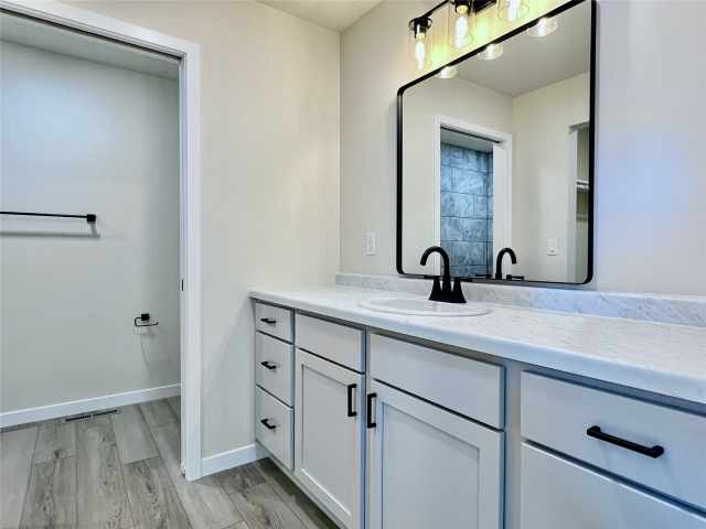 Chetek Residential Real Estate