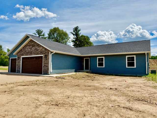 Chetek Residential Real Estate