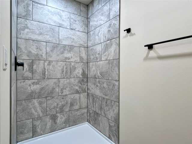 Chetek Residential Real Estate