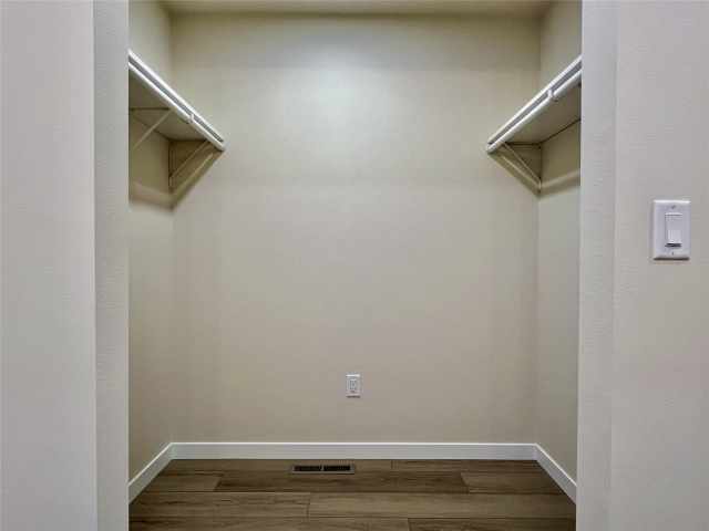 Chetek Residential Real Estate