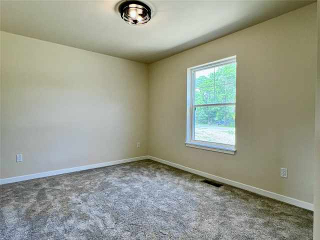 Chetek Residential Real Estate