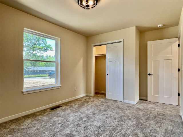 Chetek Residential Real Estate