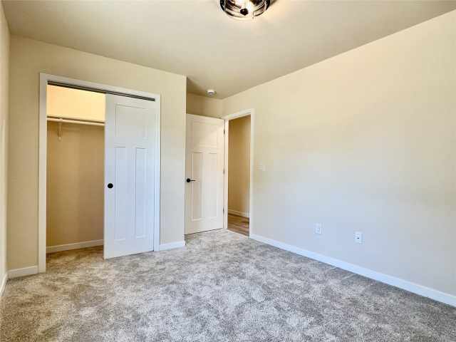 Chetek Residential Real Estate