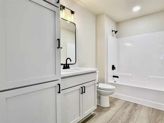 Chetek Residential Real Estate