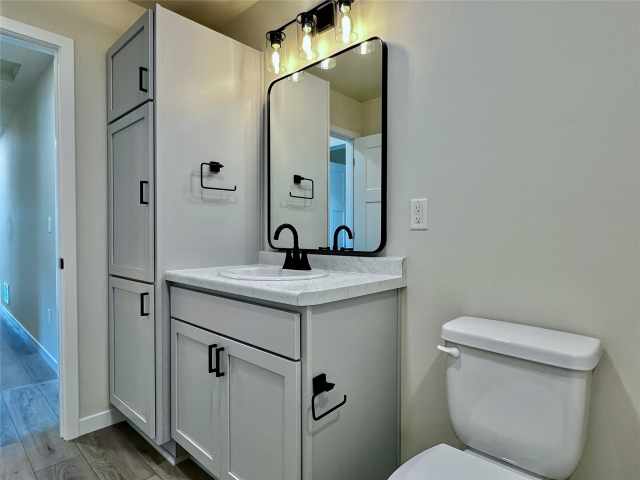 Chetek Residential Real Estate