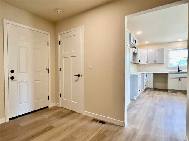 Chetek Residential Real Estate