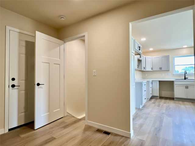 Chetek Residential Real Estate