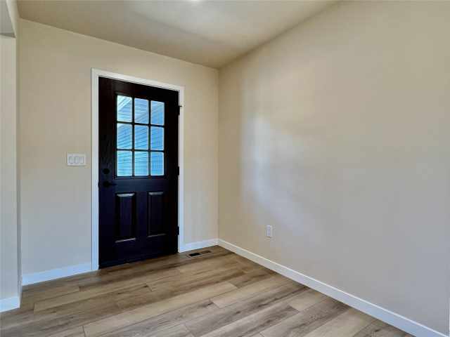 Chetek Residential Real Estate