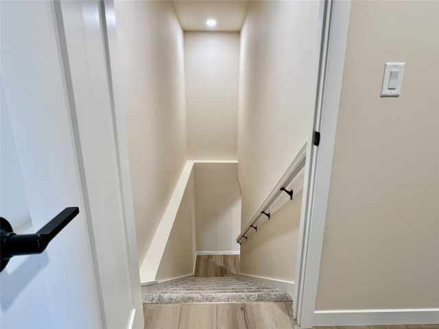 Chetek Residential Real Estate