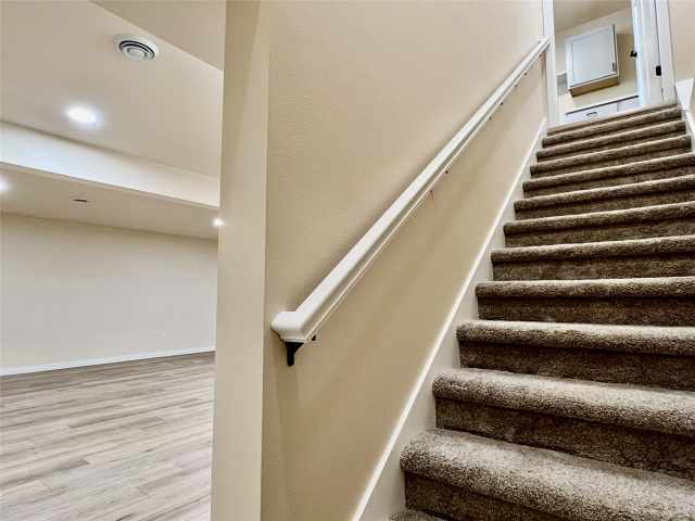 Chetek Residential Real Estate